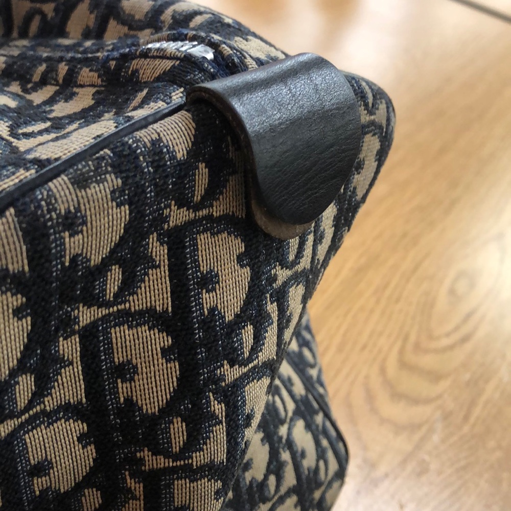 Dior Bag - Picture 4 of 4